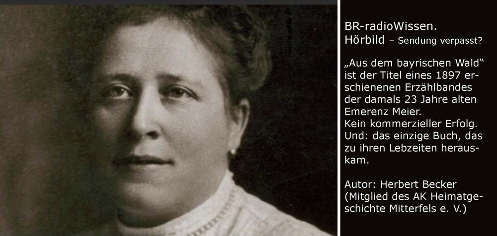 hrbild von becker p