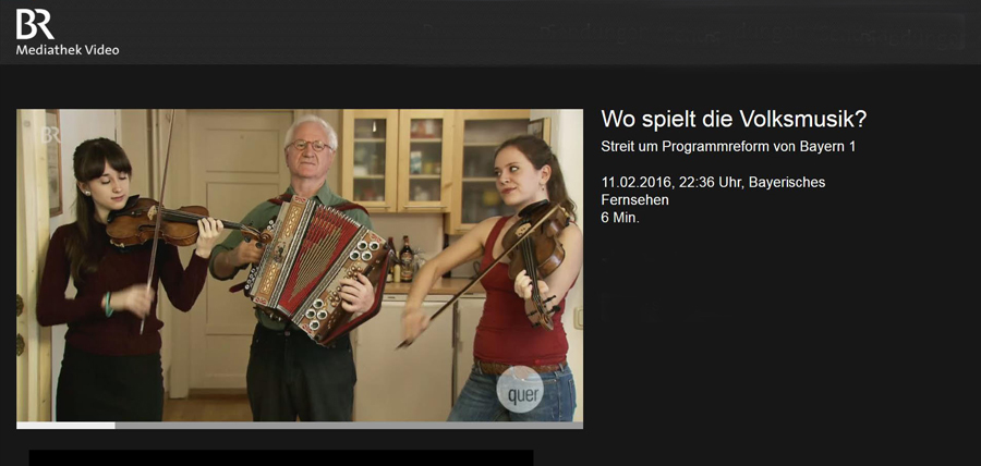 wo spielt die volksmusik2