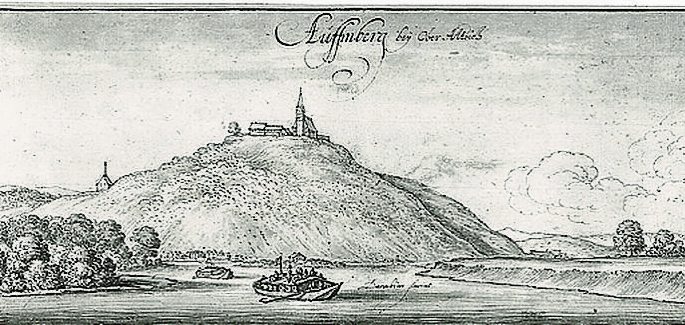 bogenberg 017 bog ztg 00 071114
