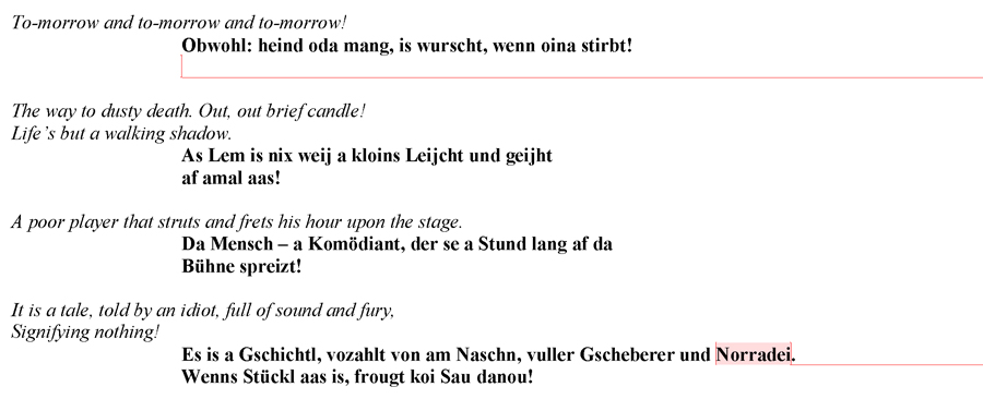 shakespeare vers2 seite 2 w