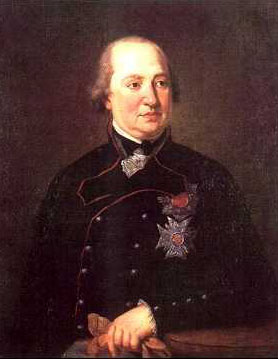 32 d Portrait of King Maximilian I Joseph of Bavaria