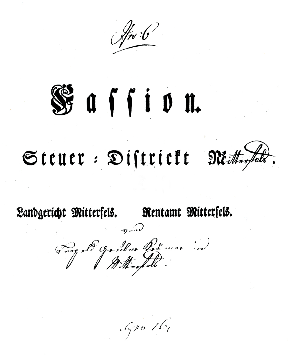 38 01 Fassion 1808 Titelblatt w