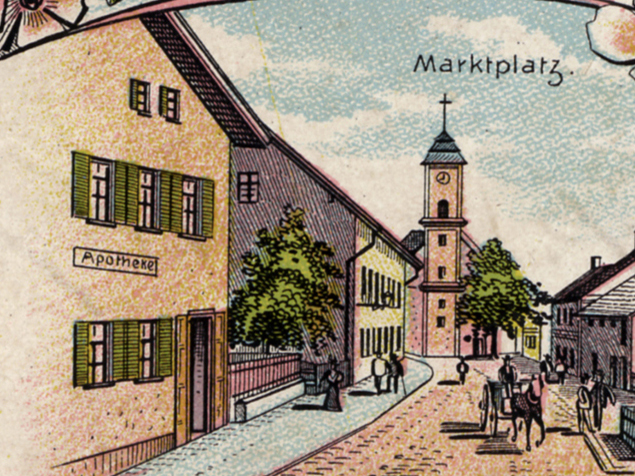 apotheke1 aumer n