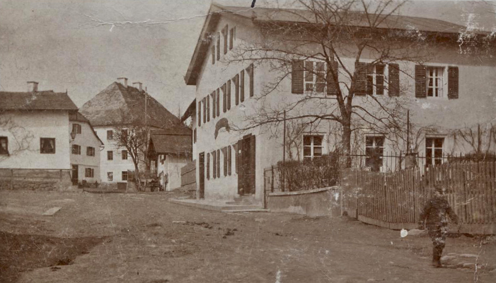 apotheke2 jakob1907 det w