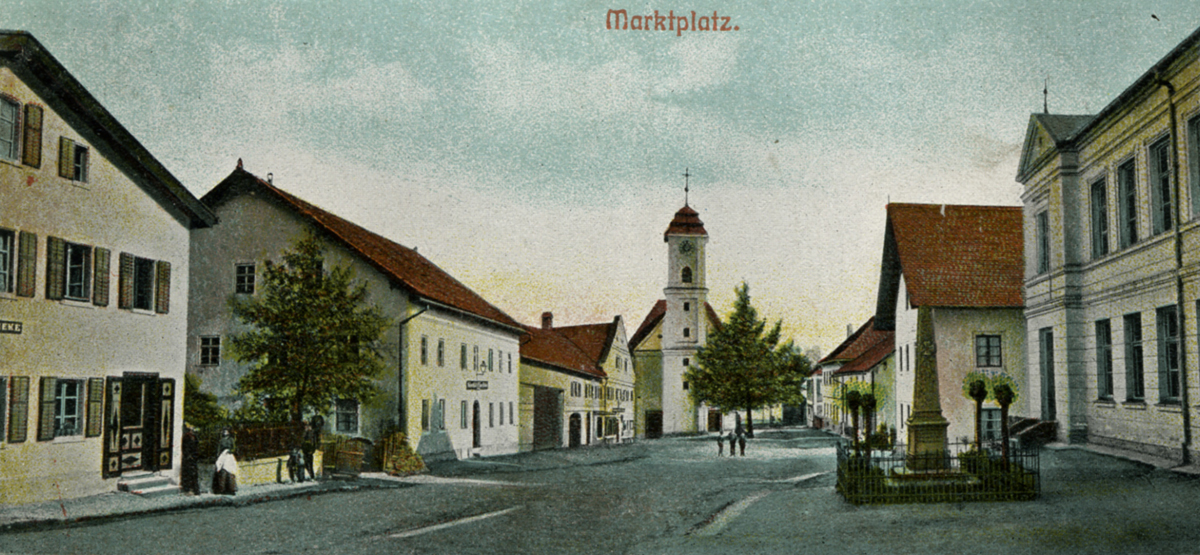 apotheke3 jakob1908 det w