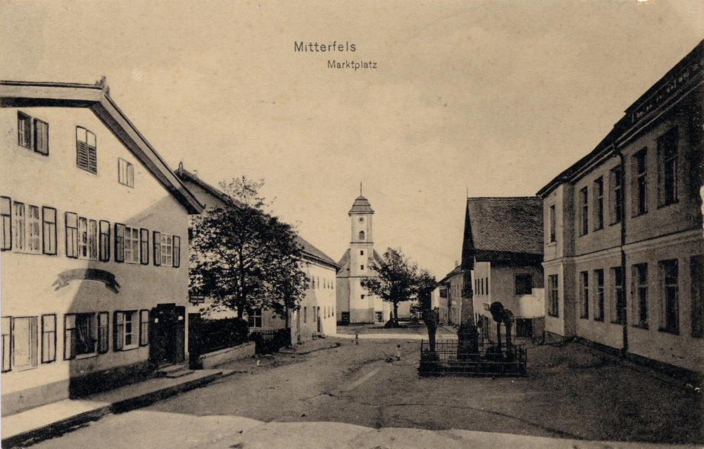 apotheke5 brembeck 1915 w