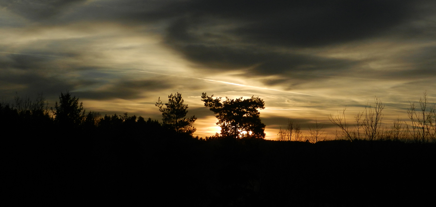 2015 12 22 wintersonnenwende p