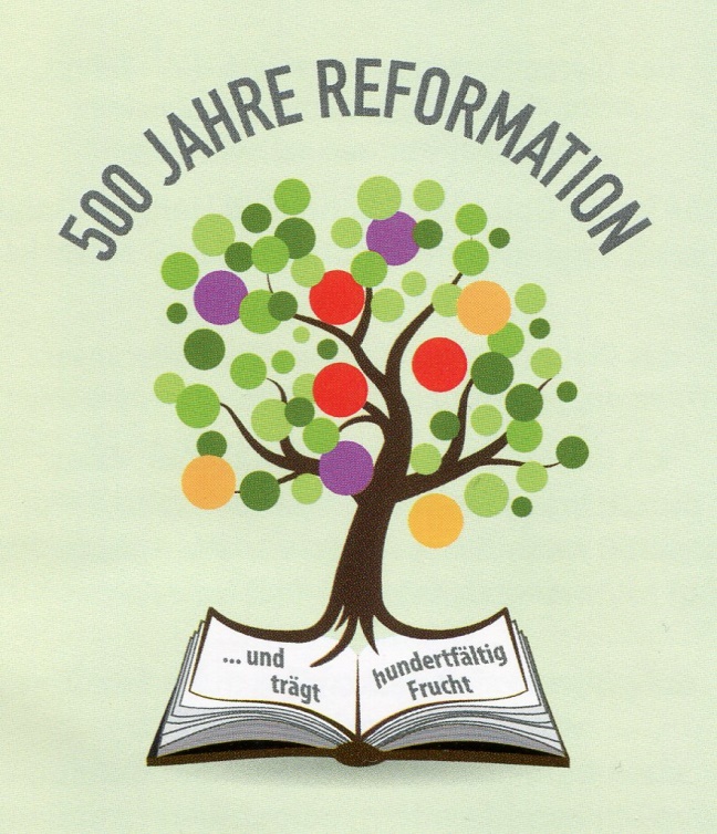 Herbst2017 7 Reformation