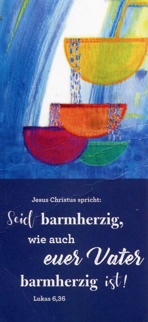 Januar 2021