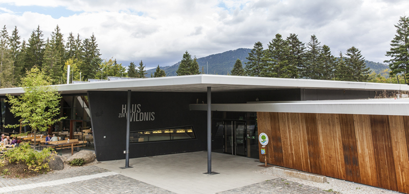 10 jahre haus der wildnis1 w
