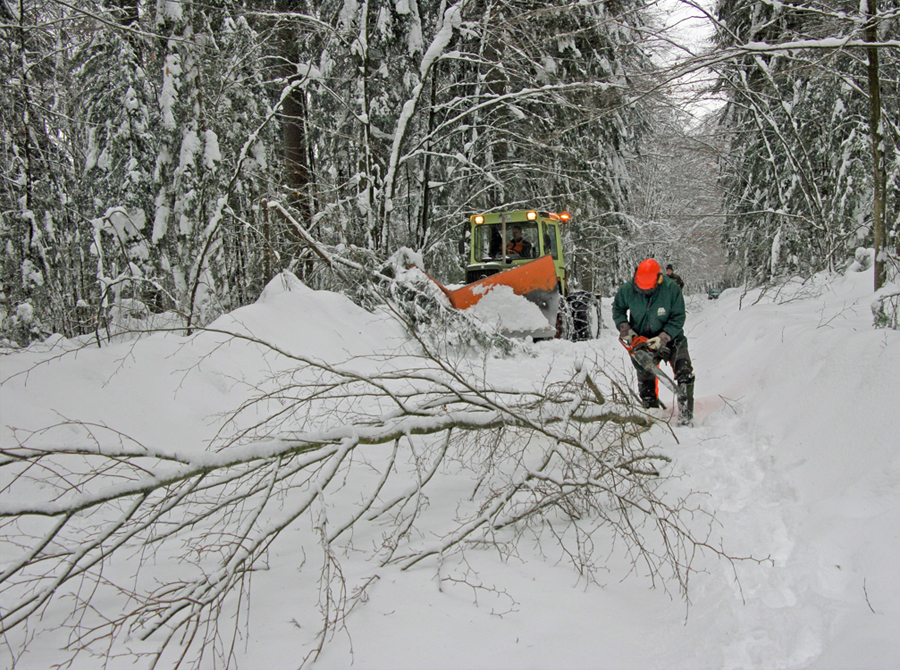 02 NPV BW PM 07 19 Nationalpark Einrichtungen bleiben geschlossen 2