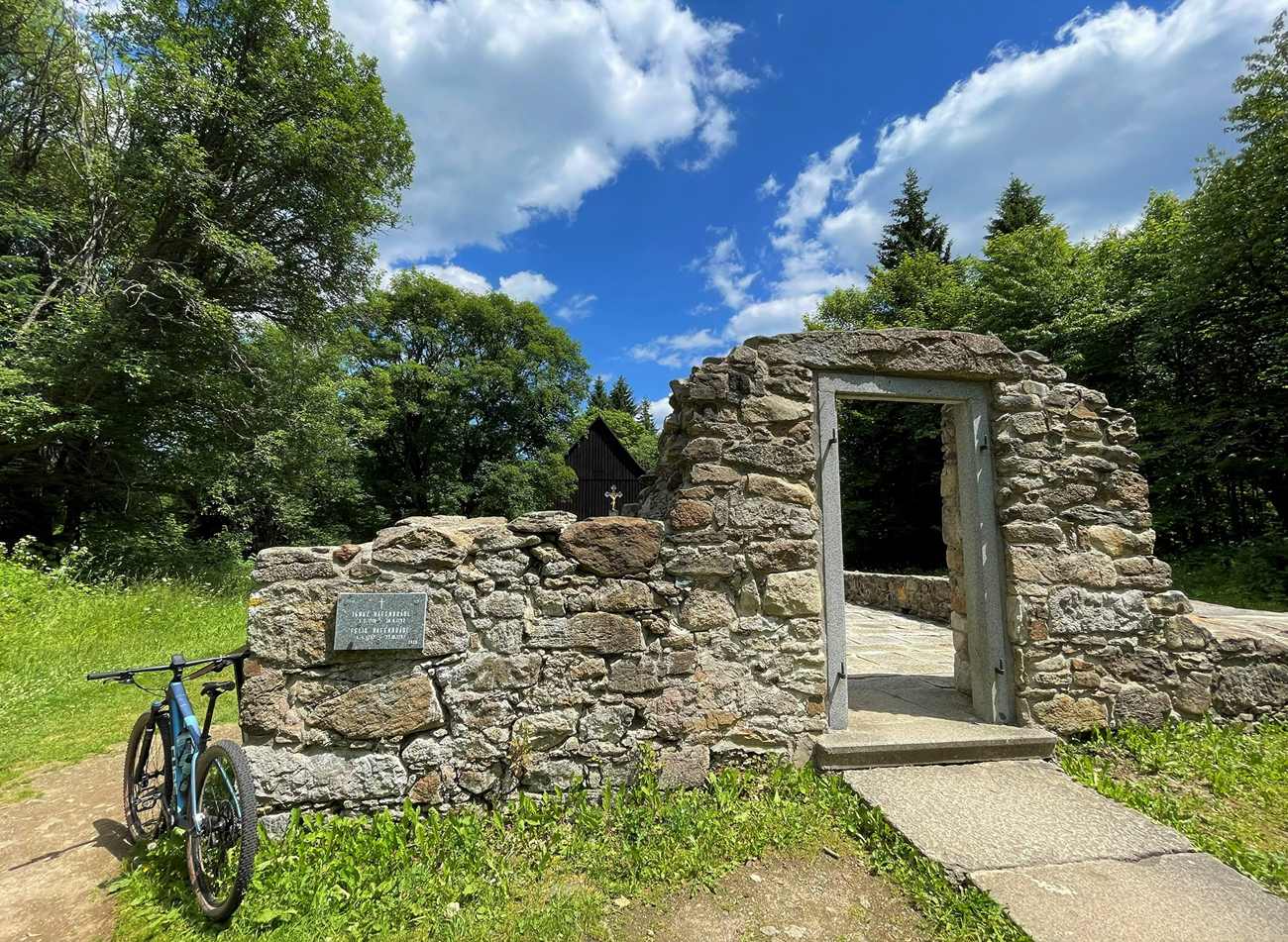 NPV BW VM 089 23 Mit dem Rad zum Lakasee