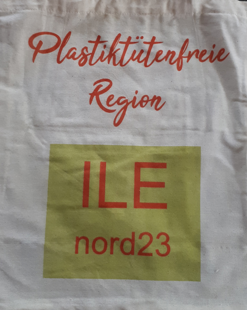 plastikfrei tasche vorderseite