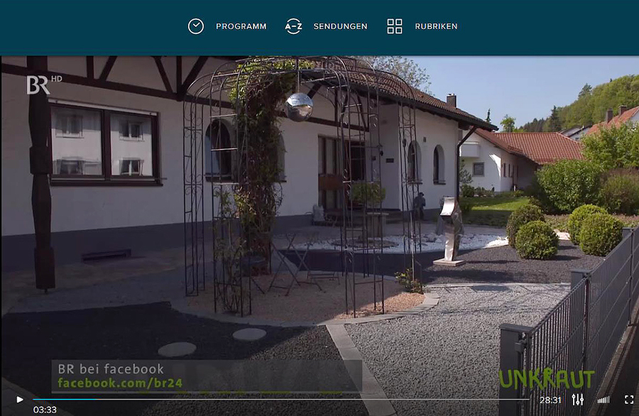 Unkraut2