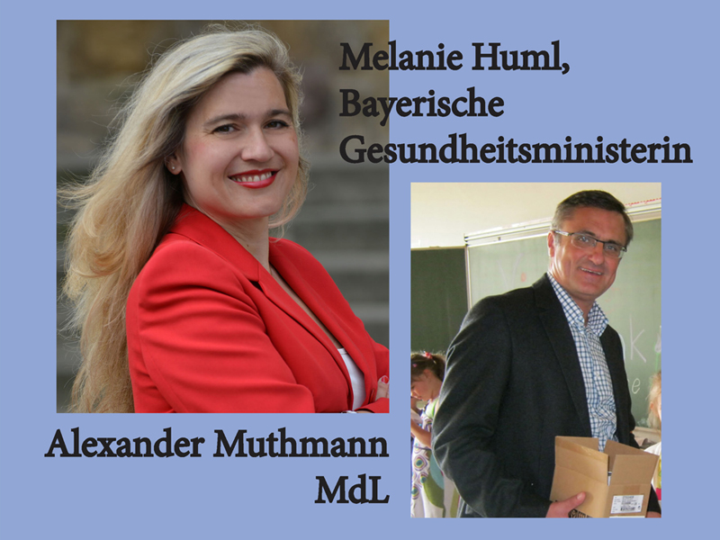 huml-muthmann