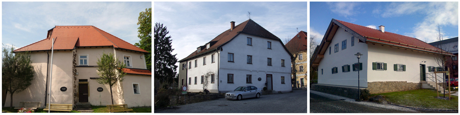 baudenkmaeler 900