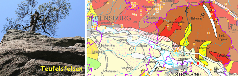 00 projekt1 geotope w