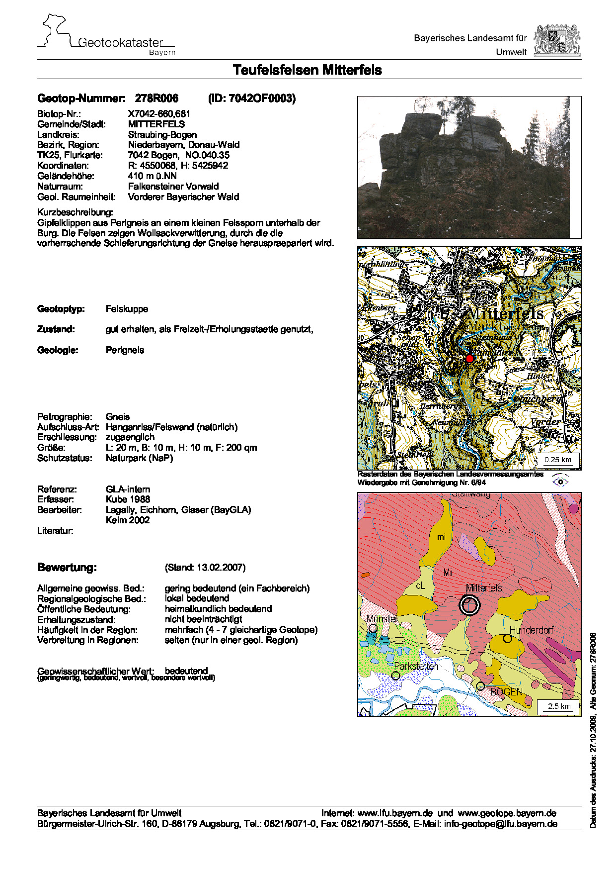 02 geotop teufelsfelsen
