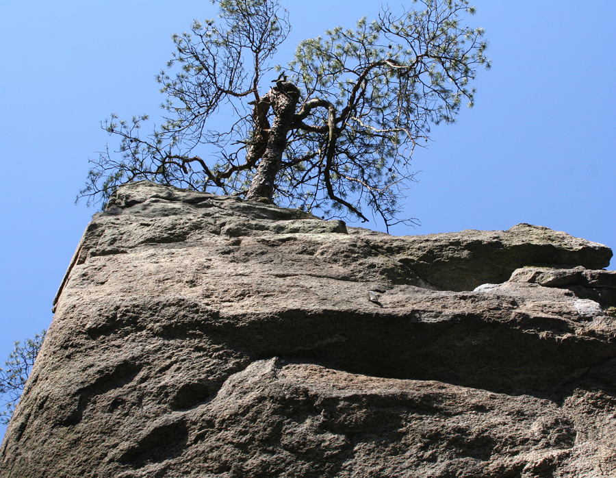 03 teufelsfelsen