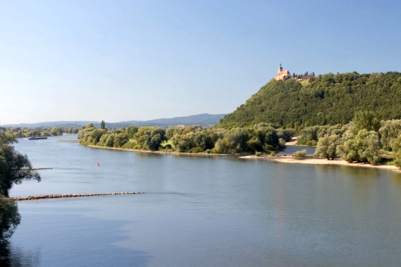 04 bogenberg1