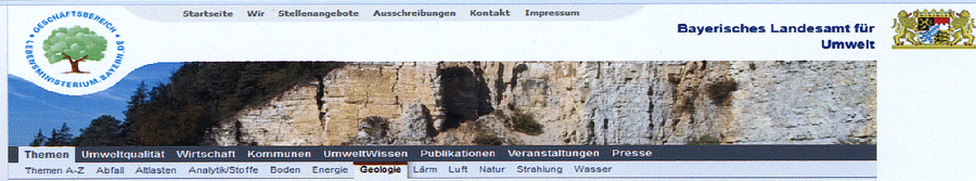 geotope2