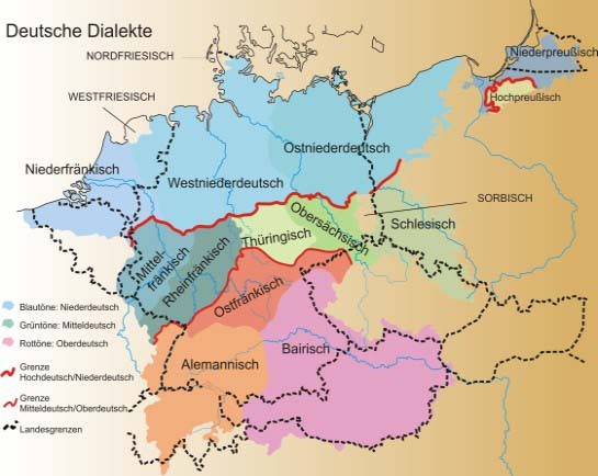 deutsche-dialekte1