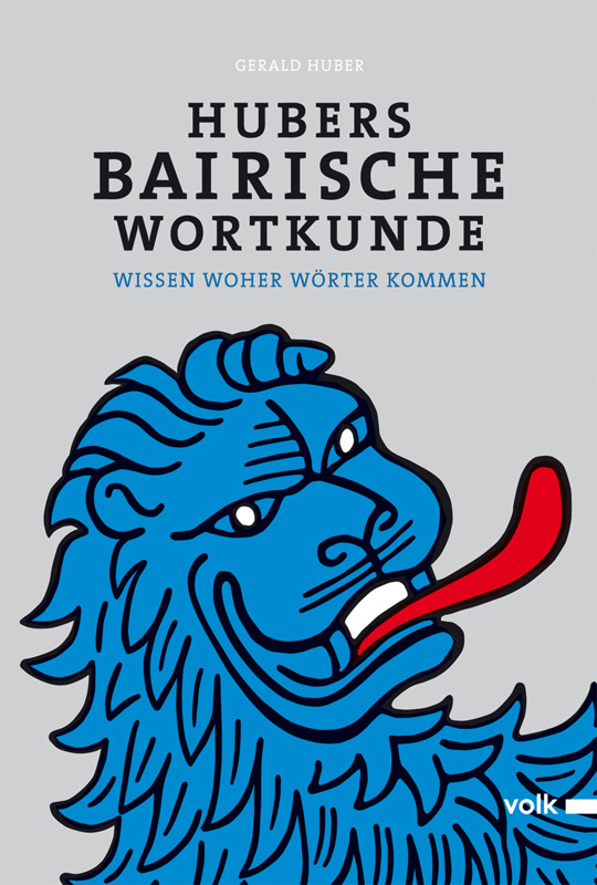 hubers wortkunde 12