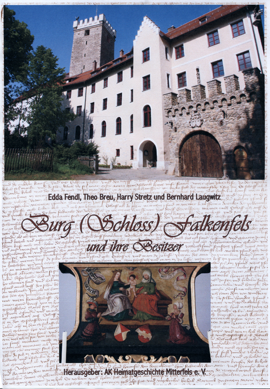titel_sonderdruck_falkenfels