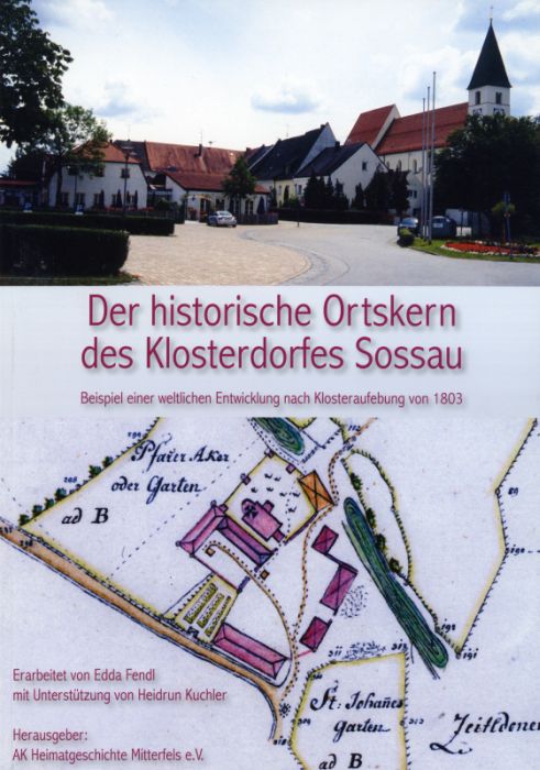 titelblatt_sossau_w