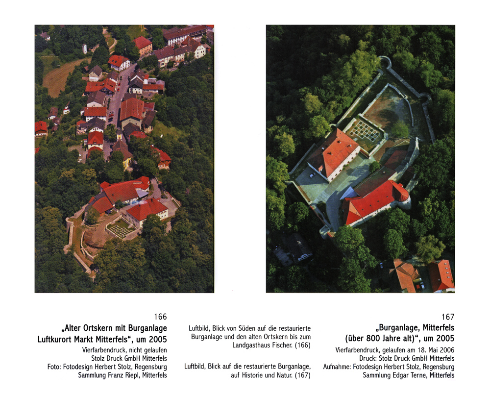 Postkartenbuch 8