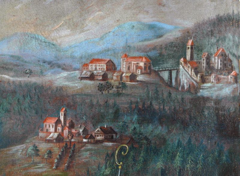 003 oelbild schenkungsszene detail