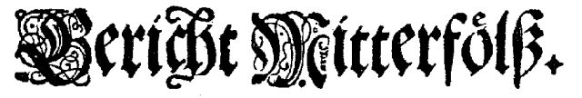 007 gericht mitterfoel 1726