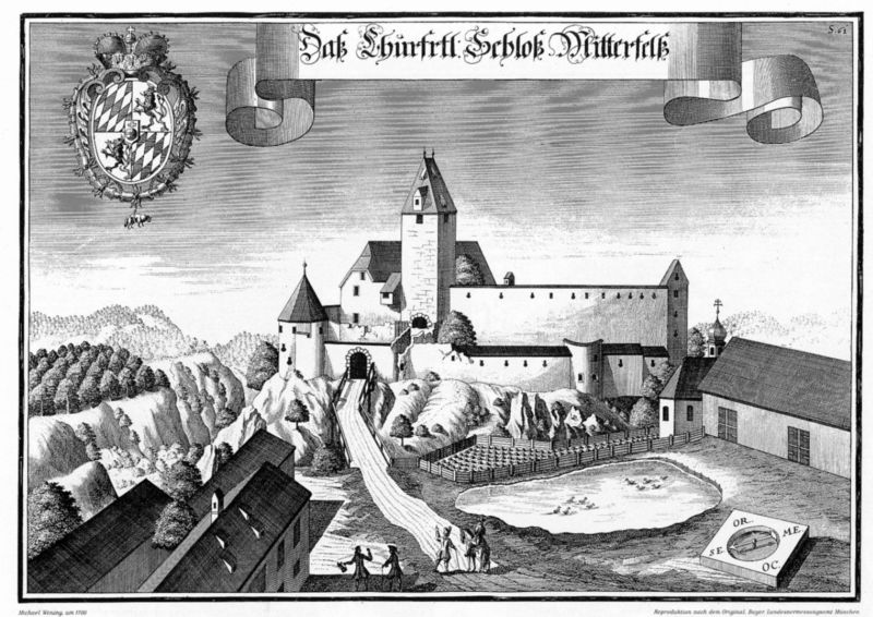 009 wening stich um 1710