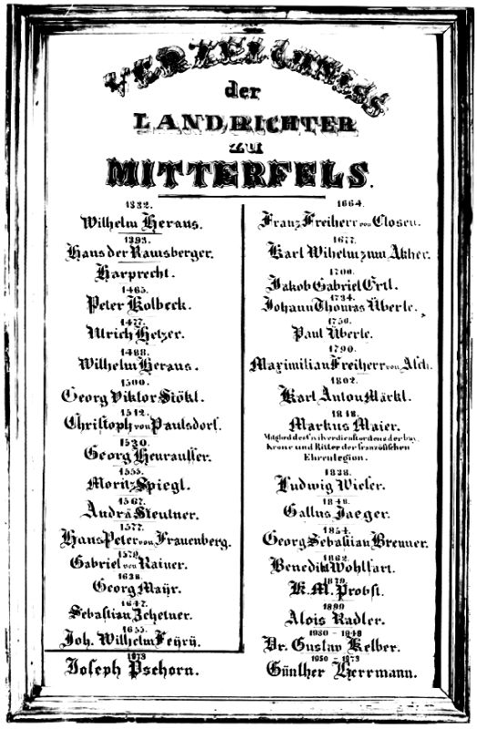 010 landrichtertafel