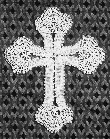 05 Kreuz