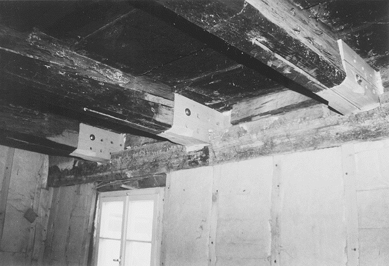 k16_hist_deckenbalken