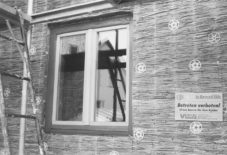 k17_neue_fenster