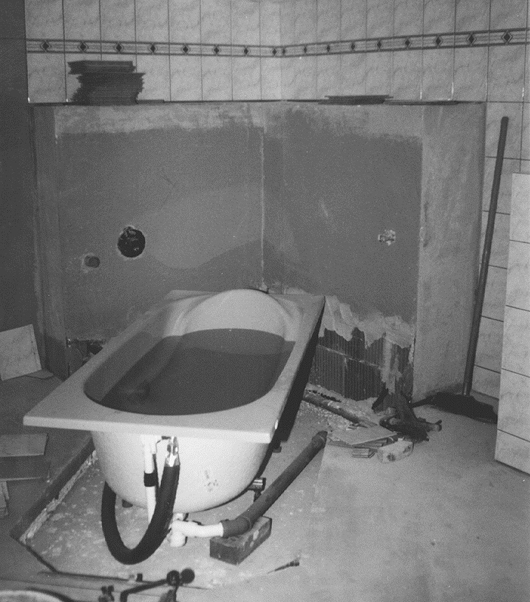 k19_badewanne