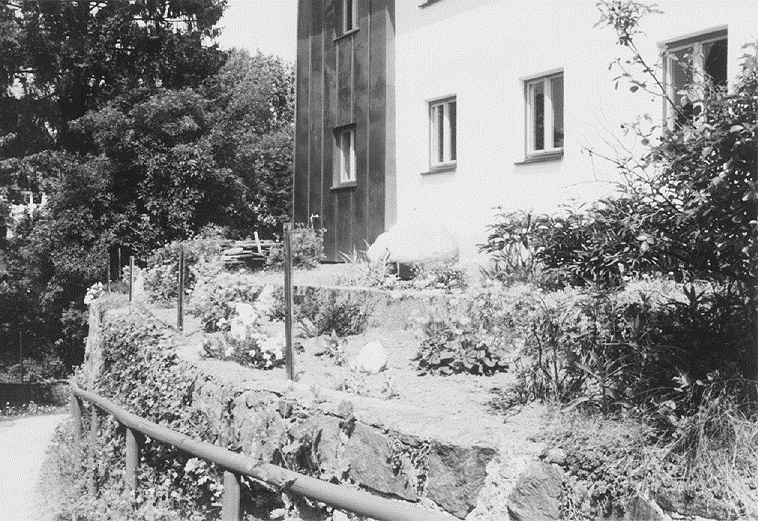 k26_garten