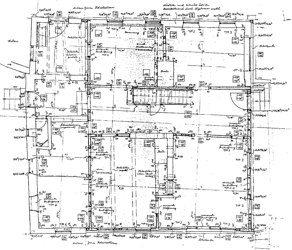 k28_grundriss
