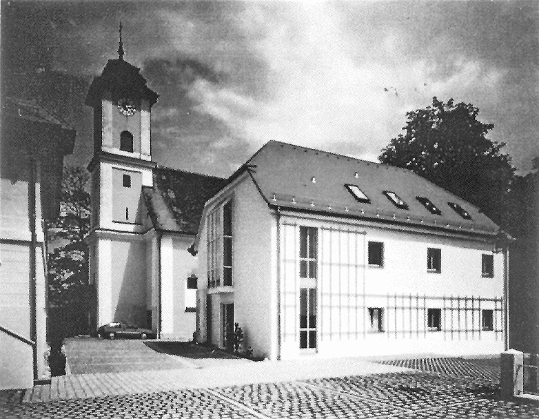 07 Rueckblick