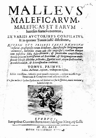 05 hexenhammer_malleus_1669