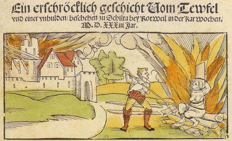 07 schiltach_hexenverbr