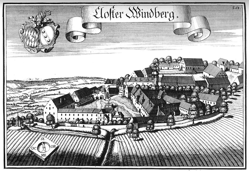 003 kl_windberg