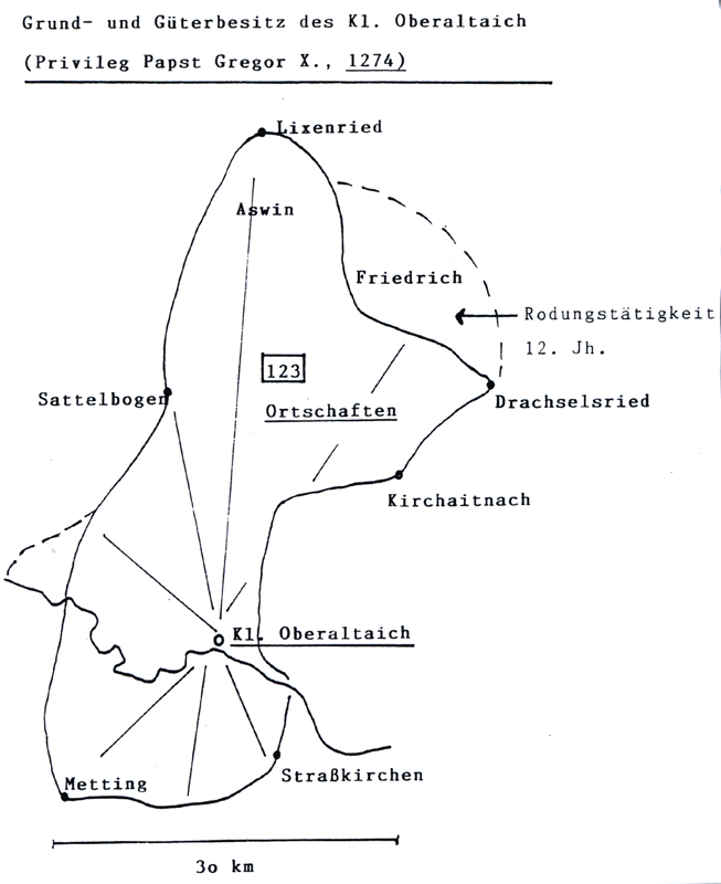 oberalt06