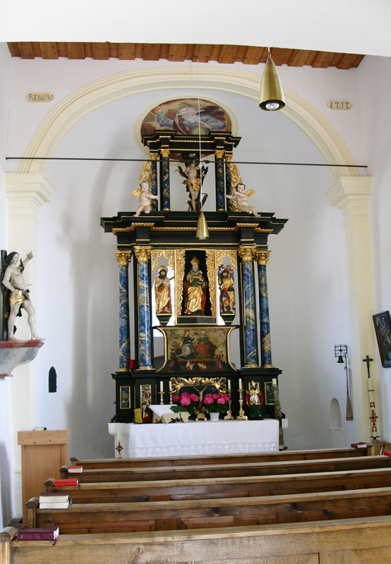 02_st-nikolaus-innen