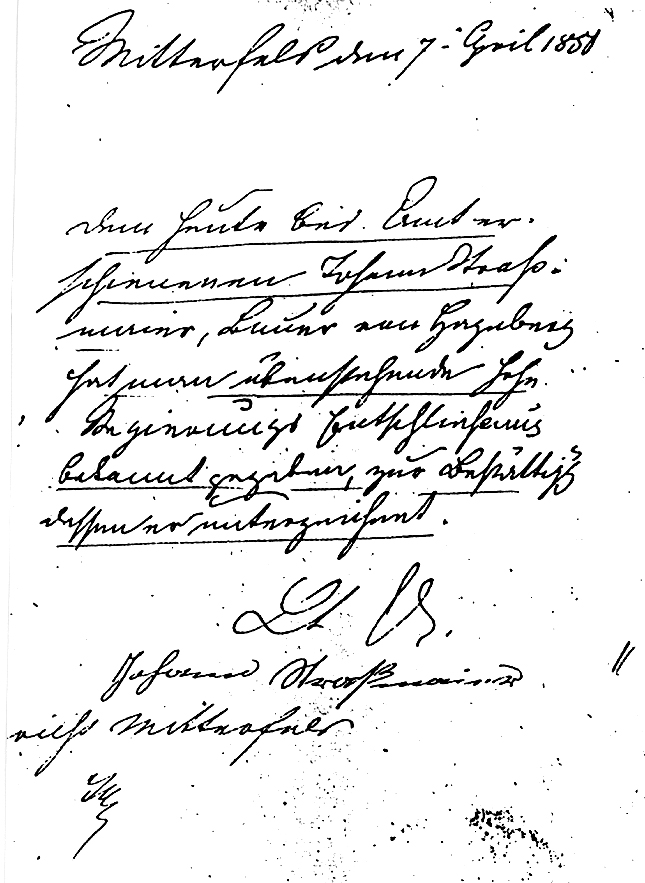 act6