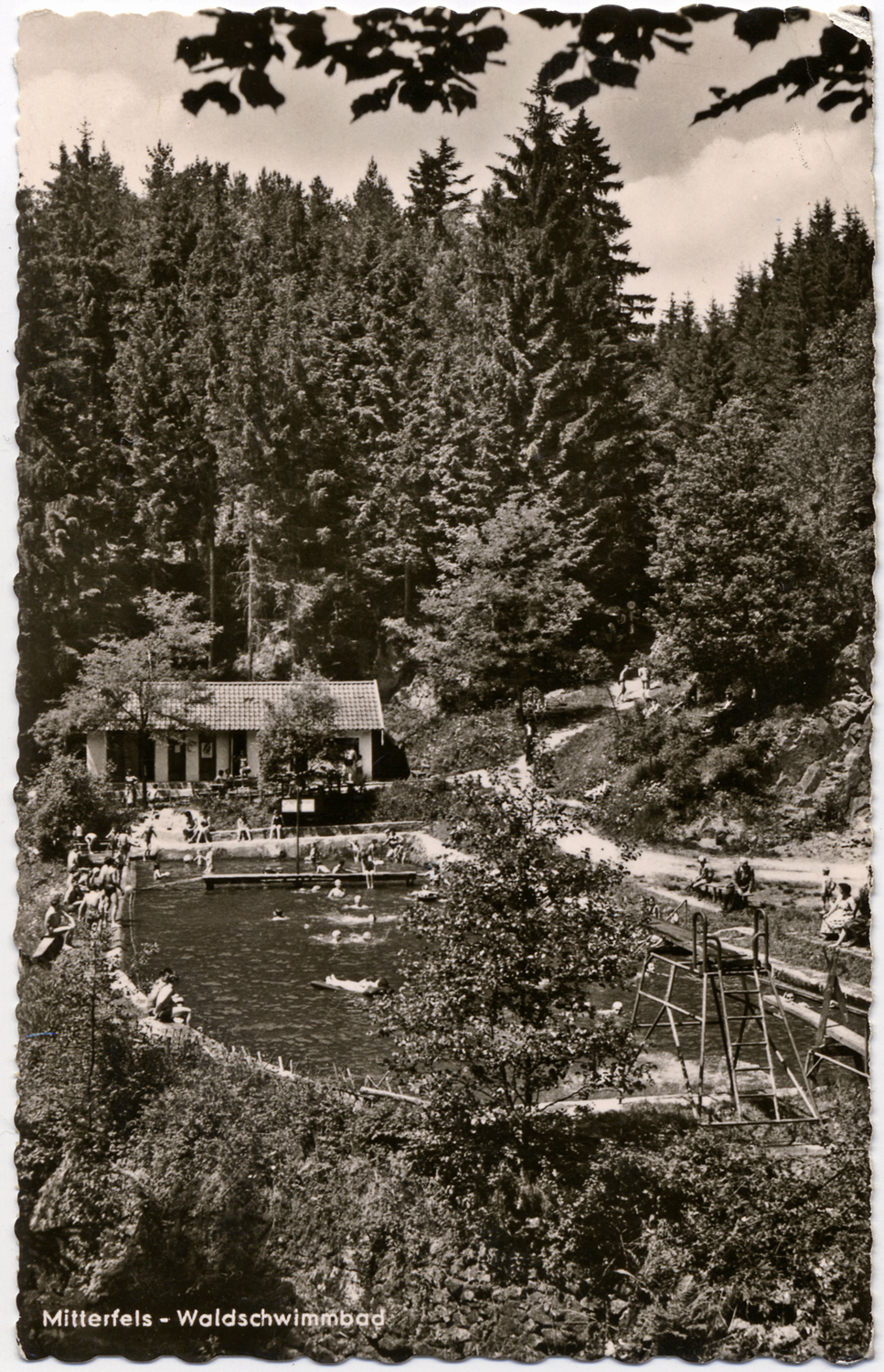 VUKV7 2 Waldschwimmbad w