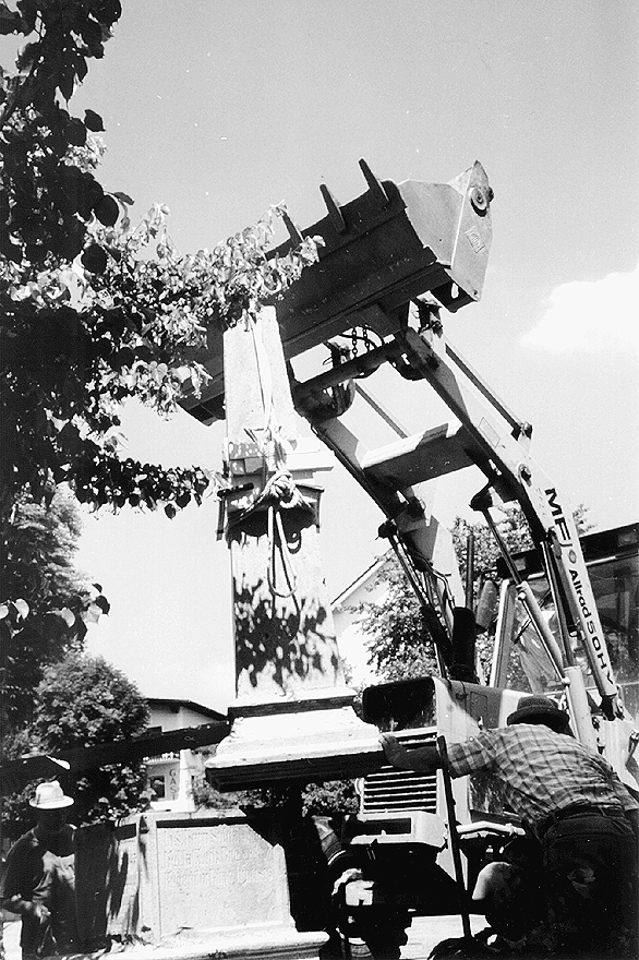 DENK3 Kopie