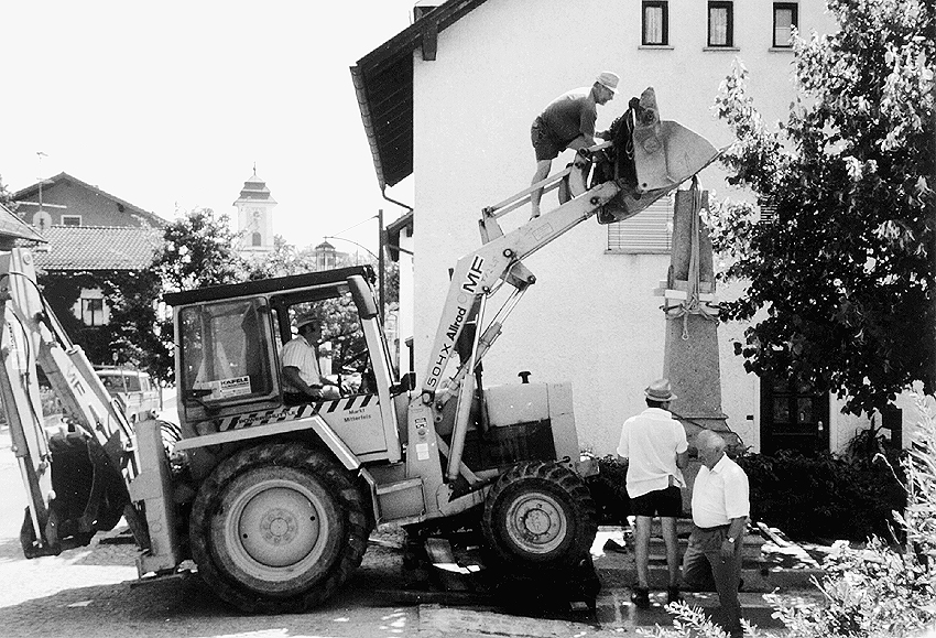 DENK6 Kopie